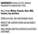 Salted Chips-6