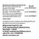 Chai Puri 400g-4