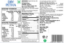 Dry Petha Sweet-10
