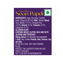 Soan Papdi Desi Ghee-4