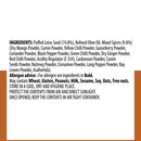 Makhana Chatpata Masala 50g-4