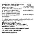 Bikano Mini Samosa-4