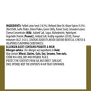 Makhana Jalapeno & Cheese 50g-4