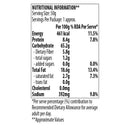 Makhana Jalapeno & Cheese 50g-5