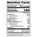Diet Mixture-5