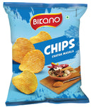 Chatak Masala Chips-1
