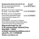 Mathi Karela 400g-4
