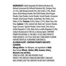 Lajawab Mixture-6