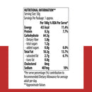 Makhana Tomato and Chilli 50g-4