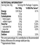Chips Tangy Tomato-5
