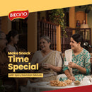Bikano Navratan Mixture-8