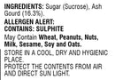 Dry Petha Sweet-12