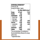 Makhana Chatpata Masala 50g-5