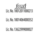 Matar Para-5
