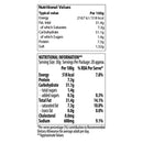 Diet Mixture-6