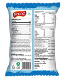 Chatak Masala Chips-4