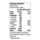 Makhana Himalayan Salt 50g-5