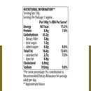 Makhana Jalapeno & Cheese 50g-5