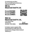 Diet Mixture-8