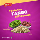 Bikano Khatta Meetha Mixture-7