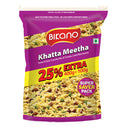 Bikano Khatta Meetha Mixture-3