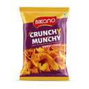 Crunchy Munchy Sweet And Chilli 95g-1