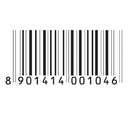 Bikano Thandai Kesariya 700ml-4