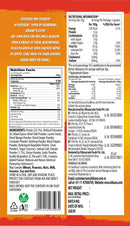 Chips Tangy Tomato-2