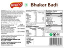 Bikano Bhakar Bhadi-6