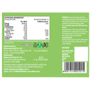 Bikano Khus Syrup 750ml - Bikano