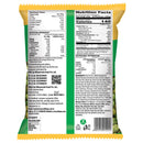 Matar Masala-2