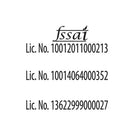 Choti Chakori 400g-7