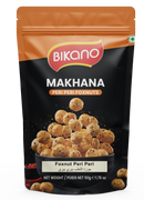 Makhana Peri Peri 50g-3