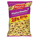 Bikano Khatta Meetha Mixture-1