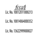 Namak Para 400g-6