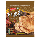 Bikano Amritsari Papad-1