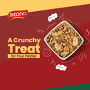 Bikano Navratan Mixture-5