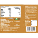 Bikano Thandai Kesariya 700ml-5