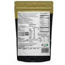 Makhana Jalapeno & Cheese 50g-4