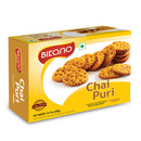 Chai Puri 400g-1