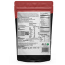 Makhana Tomato and Chilli 50g-4