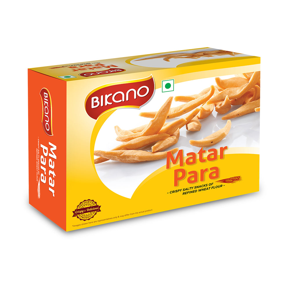 Matar Para