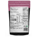 Makhana Himalayan Salt 50g-4