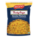 Bikano Kerala Mixture 200g-1