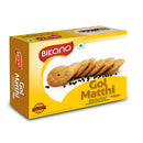 Bikano Gol Matthi-1