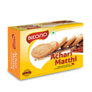 Achari Matthi-1