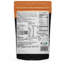 Makhana Peri Peri 50g-4