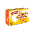 Namak Para 400g-1