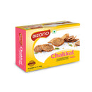 Chakkal-1