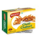 Choti Chakori 400g-1